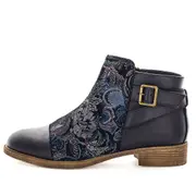 Just Bee Corin Women's Boots