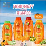 現貨🔥MAKARIZO HAIR ENERGY FIBERTHERAPY CONDITIONING SHAMPOO