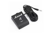 Marshall PEDL-90003 Single Footswitch Pedal for Rack Amplifier MG50RCD JCM600