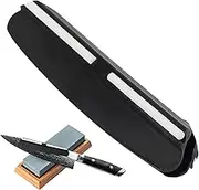 Professional Cutter Sharpening Guide | Cutter Sharpener Angle Guide - Efficient Cutter Sharpening Guide Lightweight Design Cutter Guide