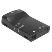 NetComm Industrial IoT 4G Serial Modem NTC-100-01-01