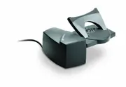 HP Poly Hl10 Handset Lifter Right-Angle Plug For Savi Office