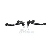 Whiteline Front Upper Control Arms Fixed Offset for Toyota Hilux GGN GUN 2015-On