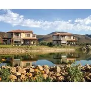 El Cielo Resort