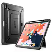 Compatible Apple Pencil for Ipad Pro 11 Case Ub Pro Full-body Rugged Cover
