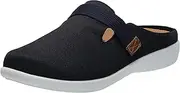 [REVITALIGN] Women's Naples Mule