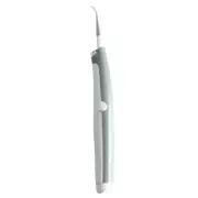 Electric Teeth Cleaner Dental Calculus Remover Teeth Whitening Tool w/LED Light