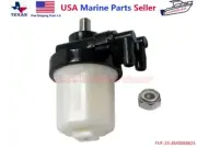 Fuel Filter Mercury Outboard 9.9HP 15HP 18HP 25HP 30HP 40HP 50HP 8M0088825