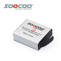 在飛比找蝦皮購物優惠-現貨 SOOCOO/SJCAM 1350 mAh  大容量電