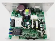 Motor Control Board (MCB) 110 V, 1000111476