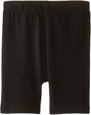 [Trimfit] Little Girls' Mini Shorts