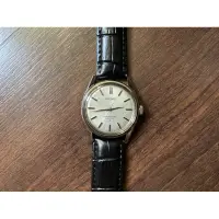 在飛比找蝦皮購物優惠-SEIKO VINTAGE 古董錶 機械錶 手上鏈 LORD