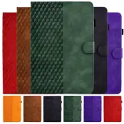 Stand Flip Case Cover For Samsung Galaxy Tab A9 Plus A8 A7 Lite X210 T220 T500
