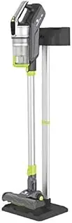 Stickvac 18 K Vacuum Cleaner