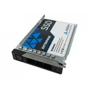 Axiom SSDEV20DX960-AX AXIOM 960GB EV200 SFF SSD FOR DELL