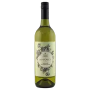 2022 First Creek Botanica Semillon Sauvignon Blanc - Buy Online | The Wine Collective Marketplace