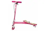Razor Powerwing Sweet Pea Push Kick Scooter Ride-On Toys PK Kids Child Girls 5y+