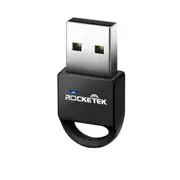 Broadcom BCM 4.0 A2DP Bluetooth Adapter Independent MAC USB Dongle for PC Computer Speaker Audio Receiver transmitter