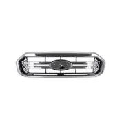 Sterling Grille to suit Ford Ranger 07/2018 to 12/2022 - FDRG-GRI-31F