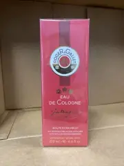 Roger & Gallet Qualite Extra Vieille Eau De Cologne 6.6 oz
