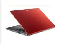 在飛比找Yahoo!奇摩拍賣優惠-ACER A514-55G-59XY  I5-1235U 8