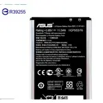 ASUS 華碩 C11P1501 ZENFONE 2 LASER 5.5 專用 電池 3000MAH
