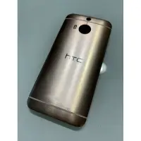 在飛比找蝦皮購物優惠-HTC M9PW 不開機 充電無反應 零件機