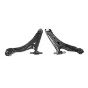 Transgold Control Arm - TCA0243