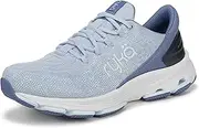 [RYKA] Women's Devotion X Sneaker