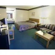 Suites Chattanooga TN Lookout Mtn.