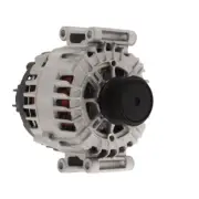 Alternator VW MULTIVAN T5 2.0 TSI TG14C040