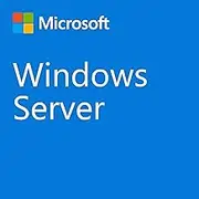 Microsoft Sof MS Win SVR 2022 Standard DE 2Core AddLic