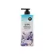 On The Body Romantic Iris Body Wash 900g | Sasa Global eShop