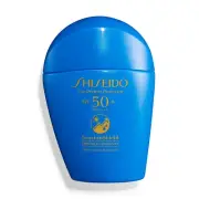 Shiseido Suncare The Perfect Protector SPF50+ PA++++ 50ml - from Japan