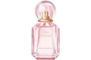 Chopard Happy Magnolia Bouquet Woman Eau De Toilette 40ml