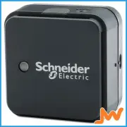 APC Temperature/Humidity Sensor Indoor Freestanding Wireless