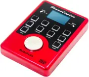Pianoengine USB Host MIDI Sound Module