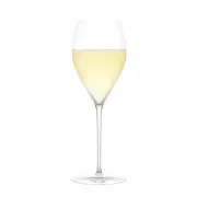 Plumm Everyday The Sparkling Glass Set