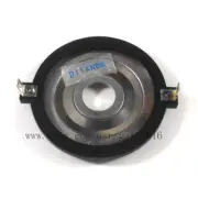 Replacement Diaphragm 1.5" VC for DS18 PRO-TW320VC for TW320 Tweeter