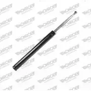 Monroe Monro-Matic Plus Shock Absorber - 805025MM