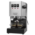 Ebay - Refurbished Gaggia Classic Pro Semi-Automatic Espresso Machine