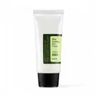 COSRX Aloe Soothing Sun Cream 50ml #dau