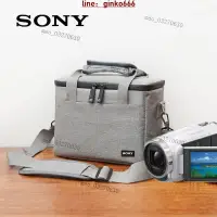 在飛比找露天拍賣優惠-【臺灣熱賣】SONY/索尼HDR-CX680 CX450 C