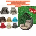 Brand New Outdoor Decor Hanging Swinging Egg/Pod Chair #85 without the stand