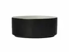 Maxwell & Williams Epicurious 12x5cm Ramekin Black