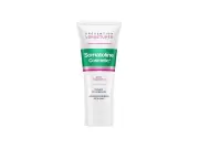 Somatoline Cosmetic Prevention Stretch Marks Softening Cream 200 ml