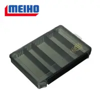 在飛比找蝦皮購物優惠-（拓源釣具）MEIHO 明邦 VS-3020 NDM 工具盒