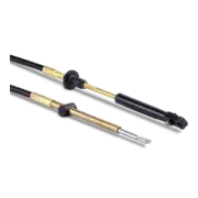 CCX205 Evinrude/Johnson 479 Type XTREME Cables 19ft - 304019