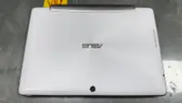 在飛比找露天拍賣優惠-二手平板電腦零件機 華碩ASUS Pad TF300T 10