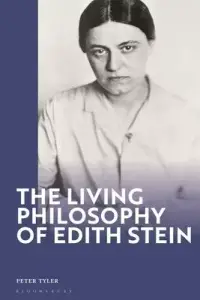 在飛比找博客來優惠-The Living Philosophy of Edith